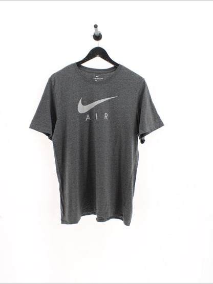 T-shirt Nike Rozmiar: L