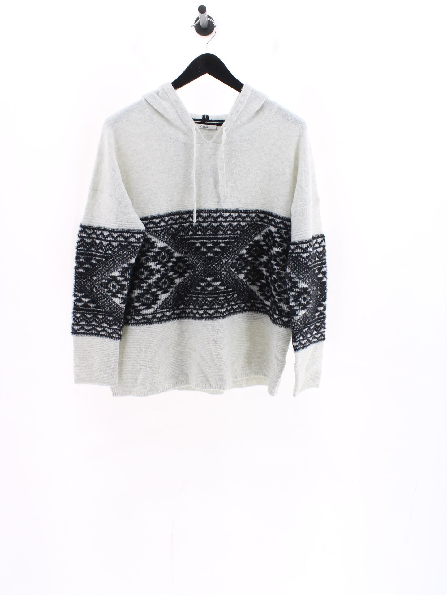 Sweter Cecil Rozmiar: XL