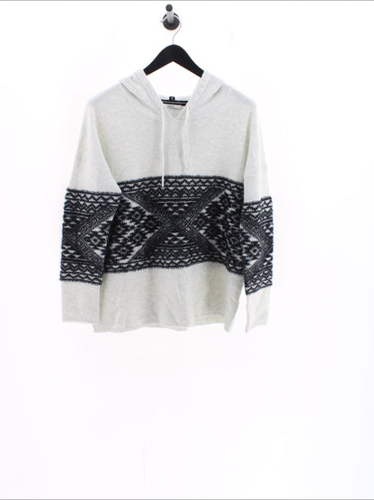 Sweter Cecil Rozmiar: XL