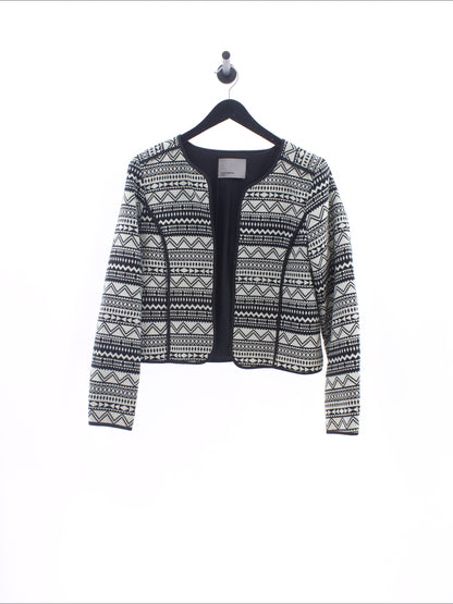 Żakiet Vero Moda Rozmiar: 40