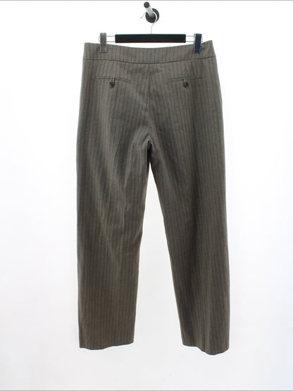 Spodnie Casual We Fashion Rozmiar: 42