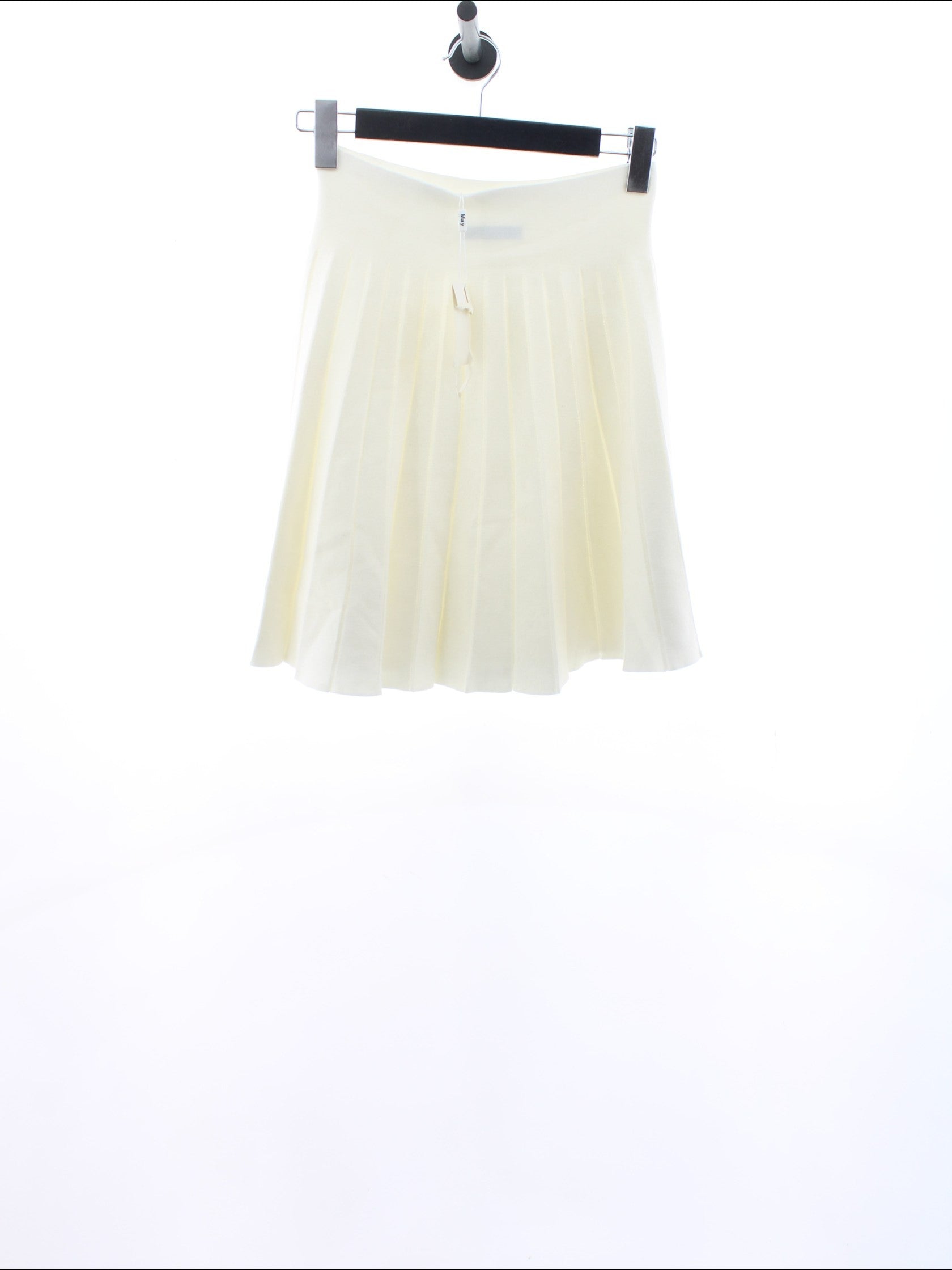 3ba23974dc4efec1411be93fd75e344b