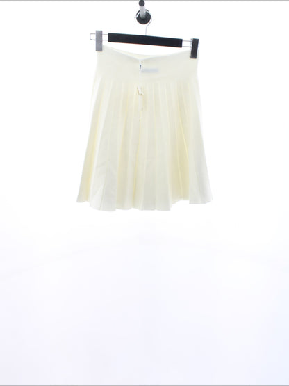 3ba23974dc4efec1411be93fd75e344b