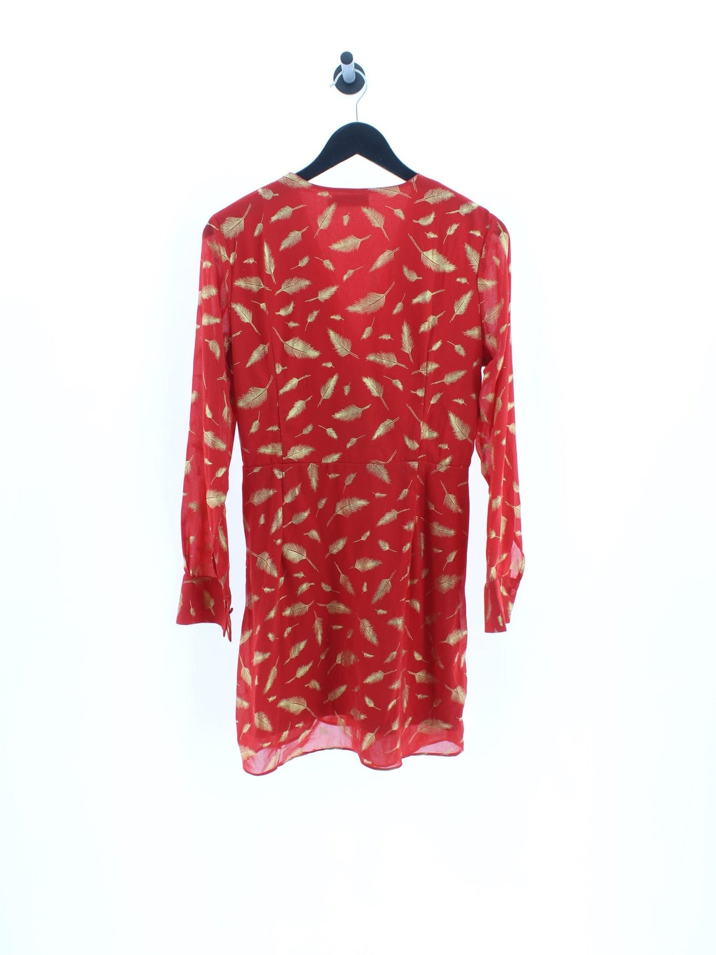 1d2a883648ca4c1bb4ebc0e9f30ecd8f