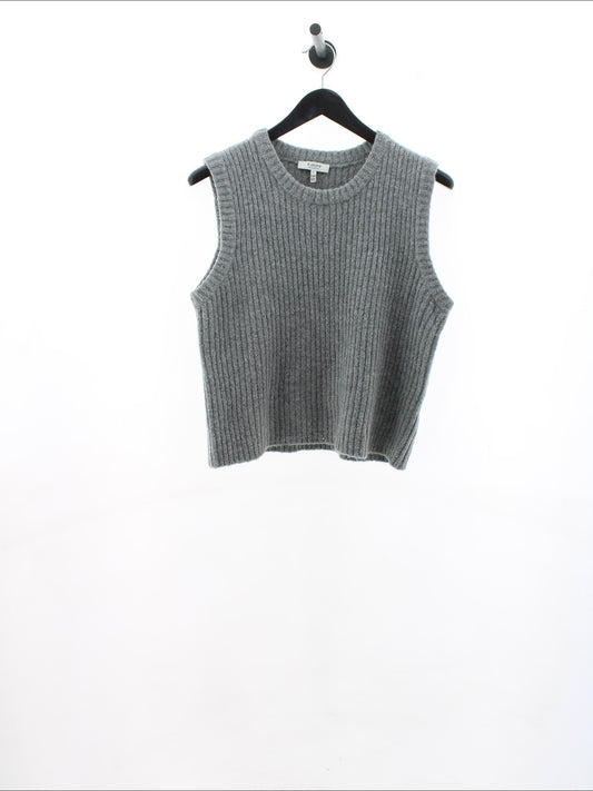 8c65550da1e45e9d8ed92a0a8f619007