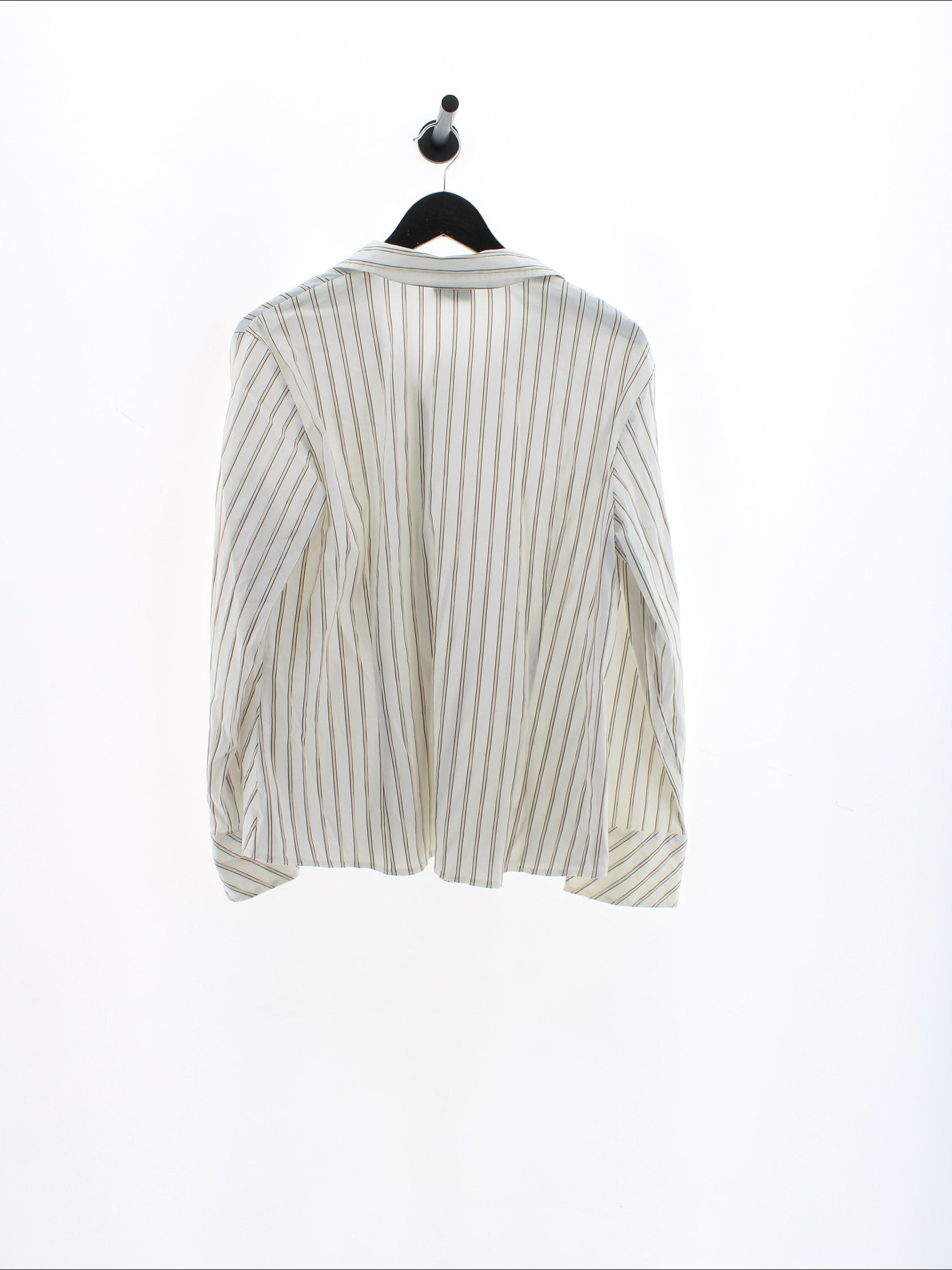 2bad1277ea8e4b00b4fd32706ab8c929