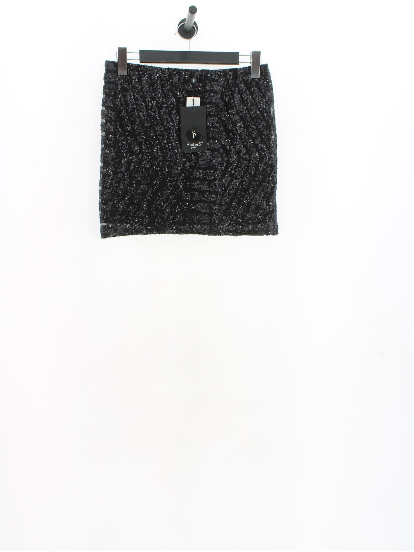 eb8789b51d4708edf942267dbd19128e