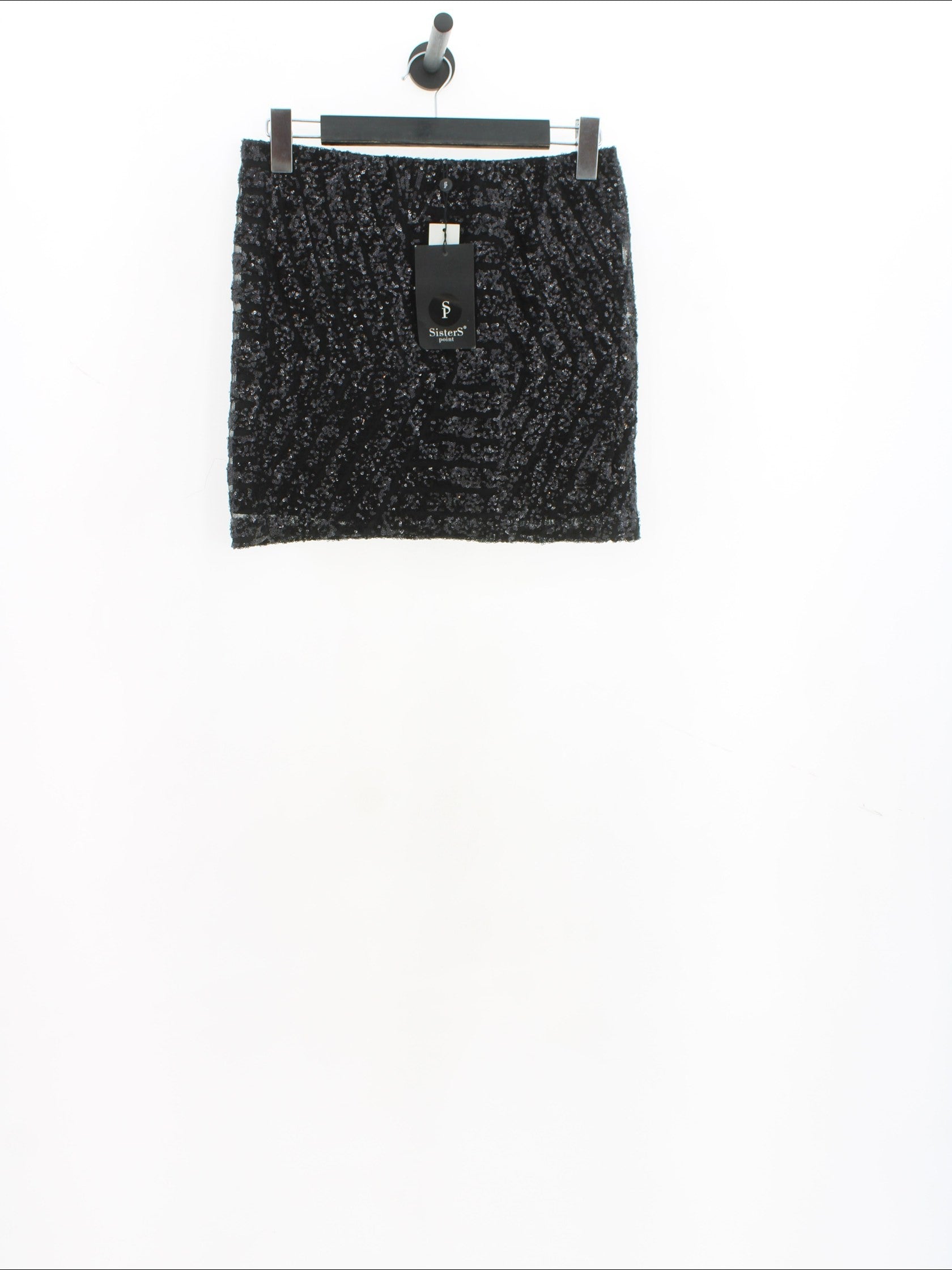 eb8789b51d4708edf942267dbd19128e