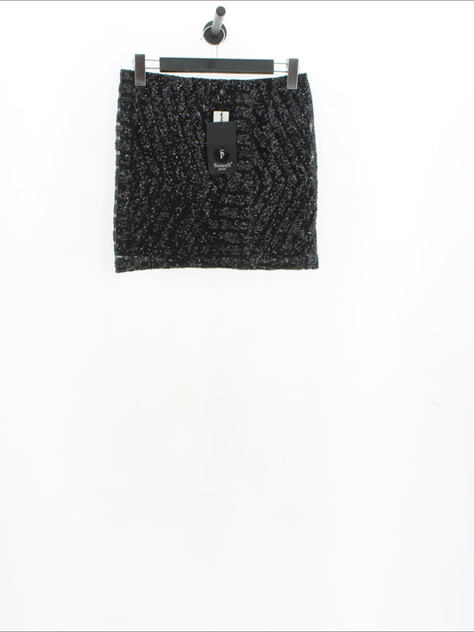 eb8789b51d4708edf942267dbd19128e