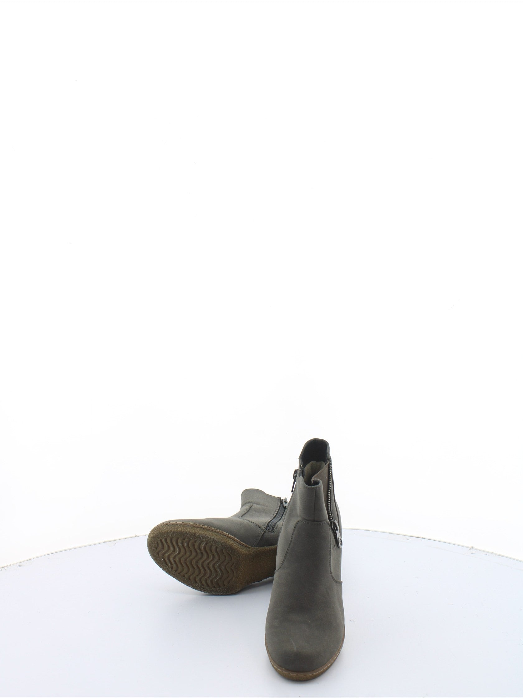 157e33bbab6a8566f87bd85288c28225