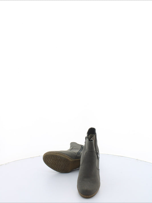 157e33bbab6a8566f87bd85288c28225