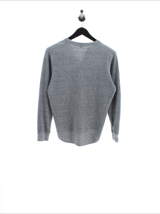 Sweter UNIQLO Rozmiar: S