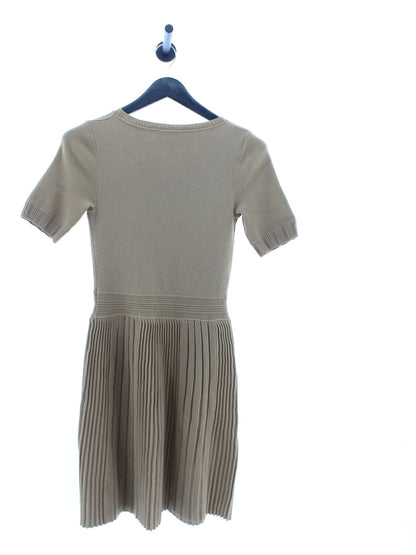 3b2ba5b99e8e96d46643d4af1e0675d7