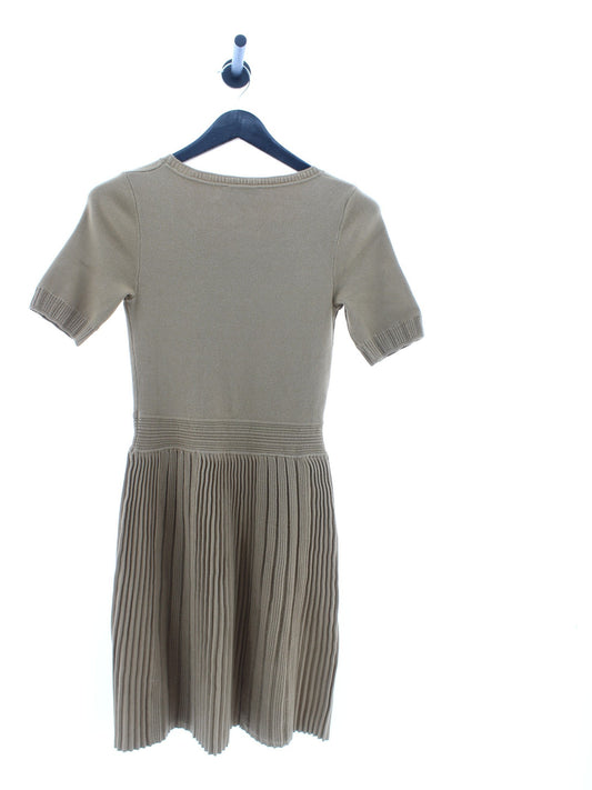 3b2ba5b99e8e96d46643d4af1e0675d7