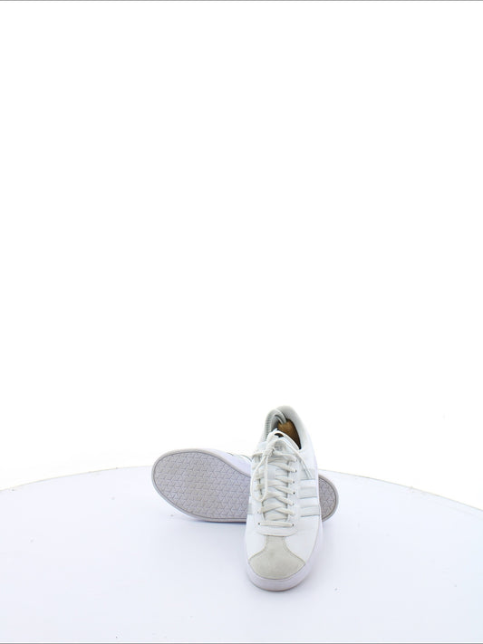 14da771da12ec52f3c9b94b39060ca4b