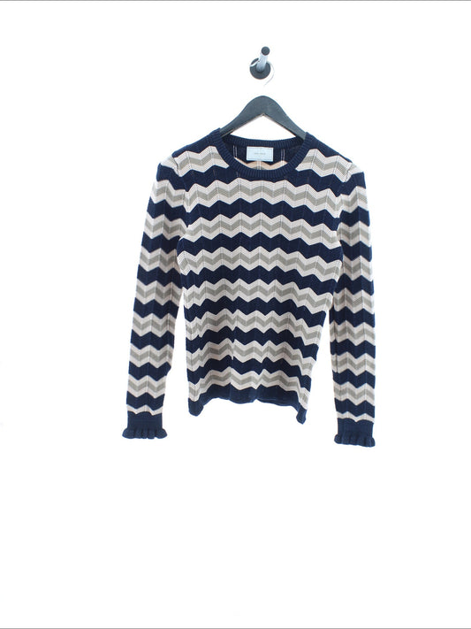 98a5fb4151049ae3ee0cb4734ee697ab