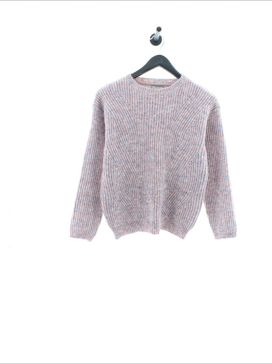 c0c0180f3b0073c6ccf2682ad716db4c