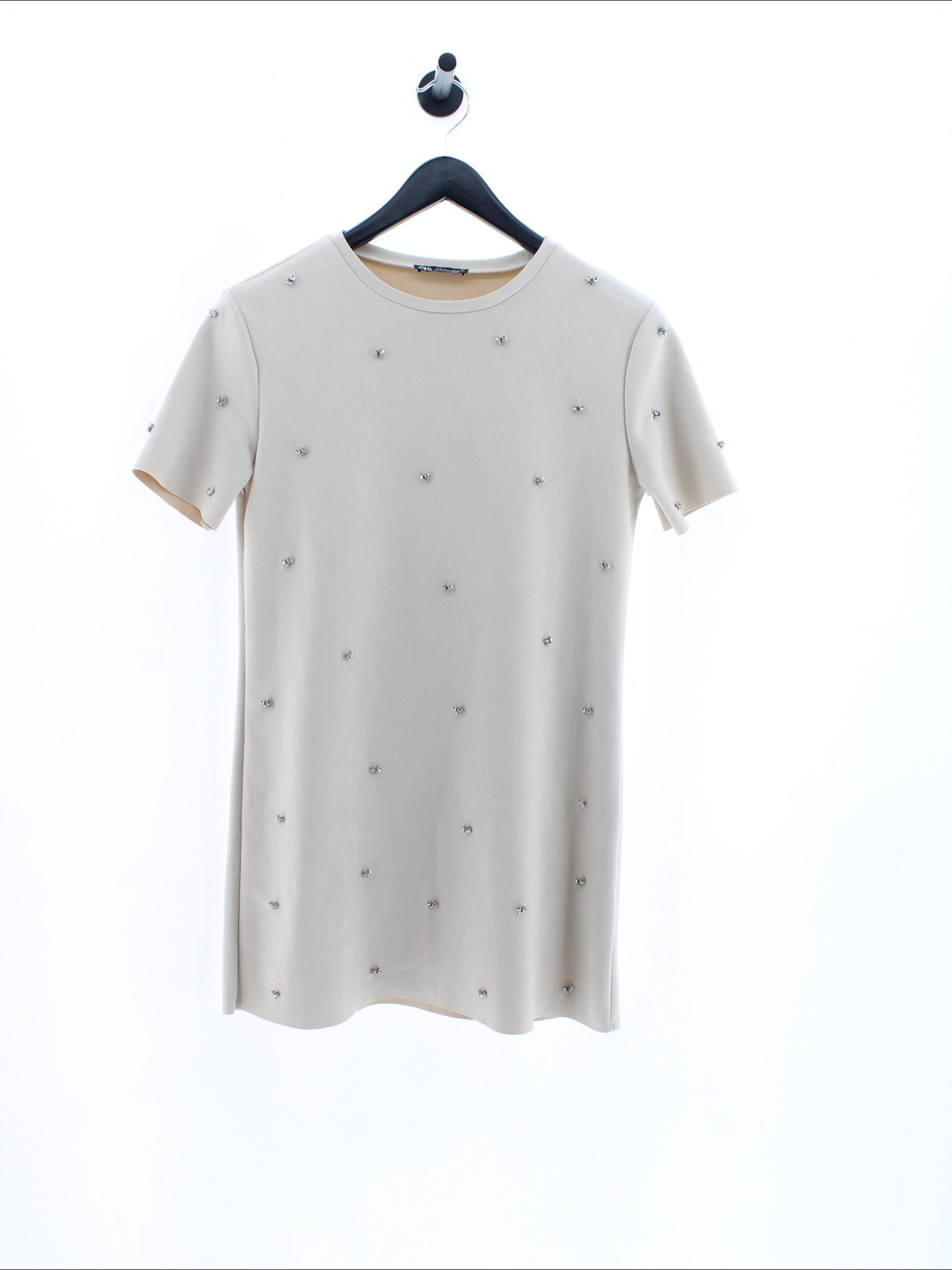 009e5199a3a886263ca2a4aeda49355a