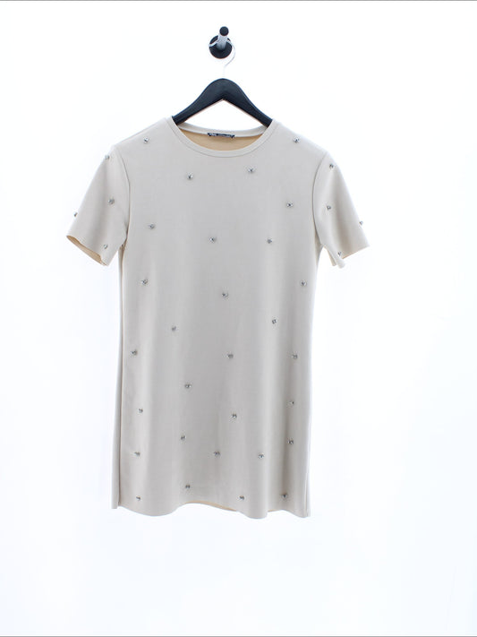 009e5199a3a886263ca2a4aeda49355a