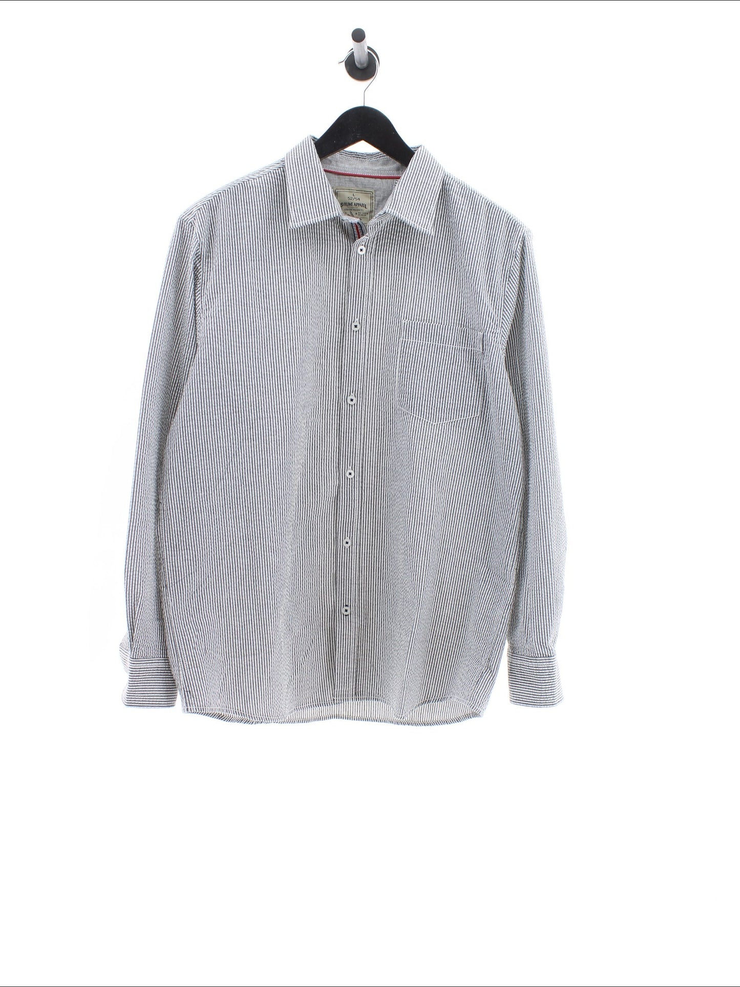 b2418018adbc93f0042ddc057c9e4bcf