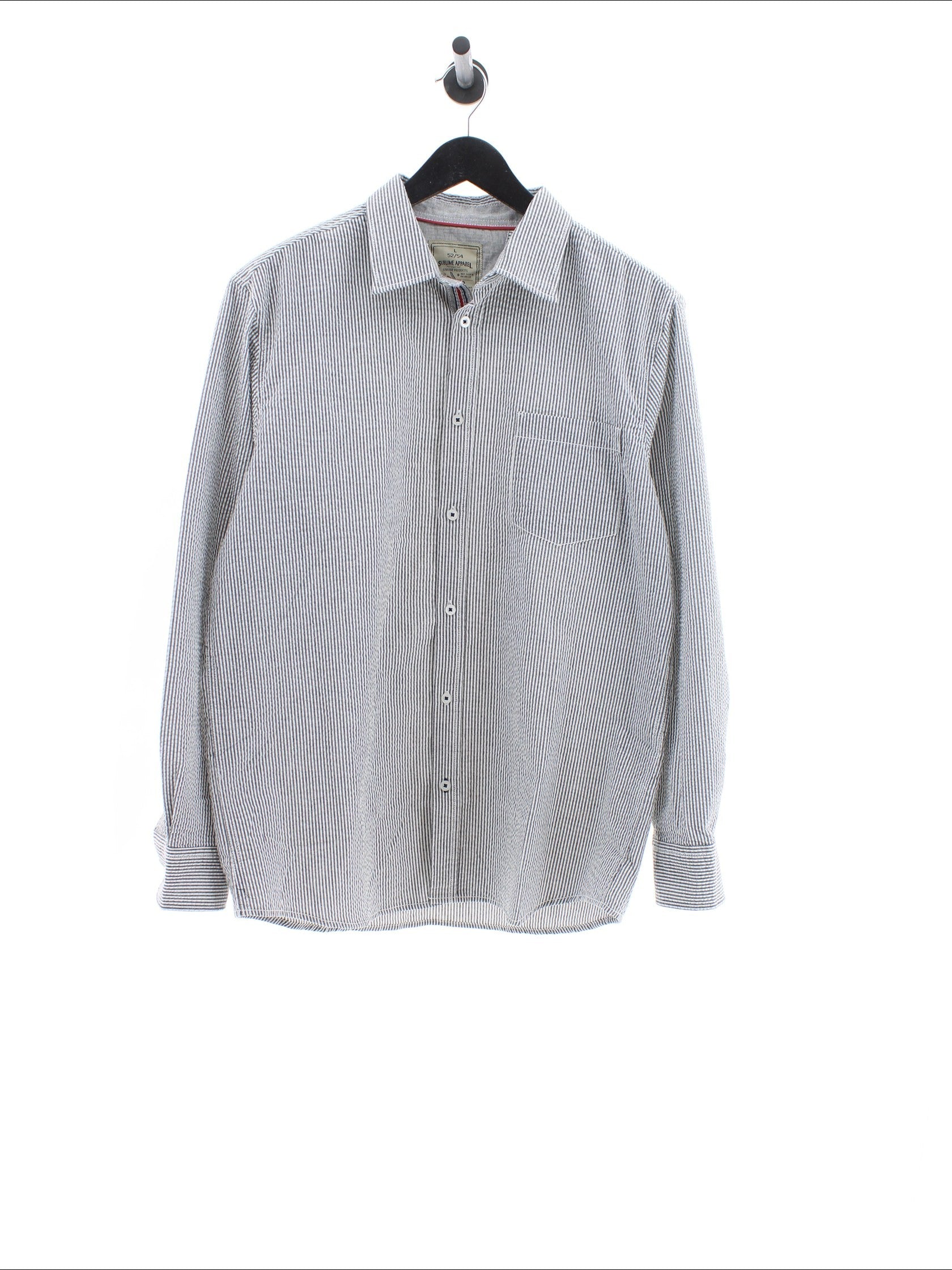 b2418018adbc93f0042ddc057c9e4bcf