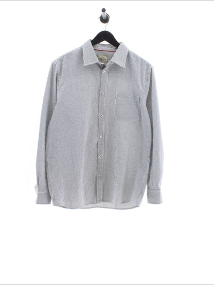 b2418018adbc93f0042ddc057c9e4bcf