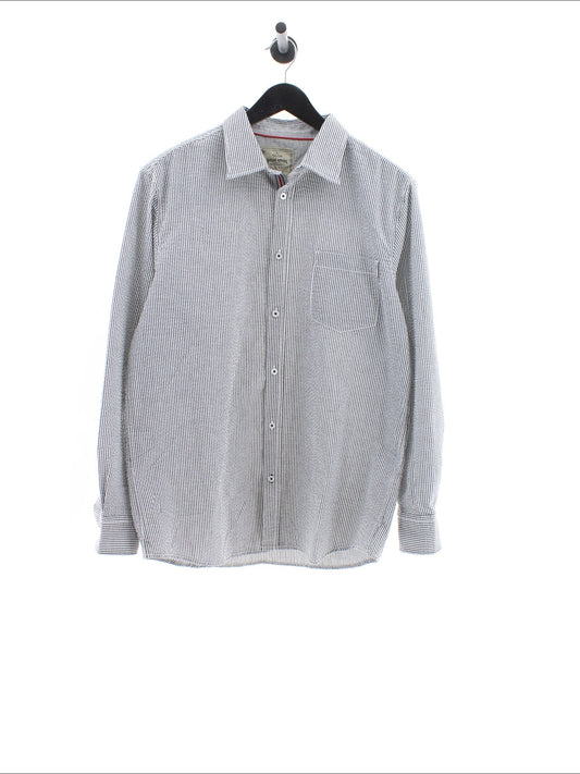 b2418018adbc93f0042ddc057c9e4bcf