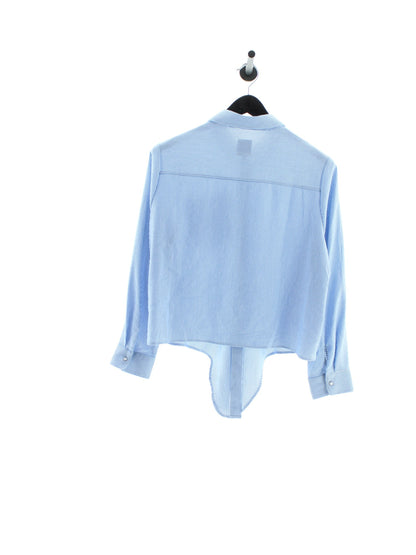 Bluzka Only Rozmiar: XL