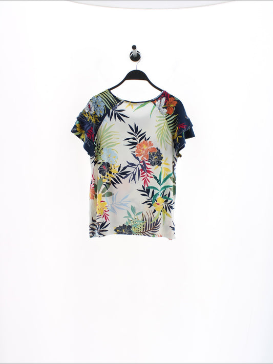 2643c29eeaf5308017ff9439ce21fcb4