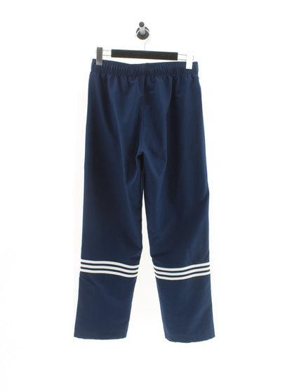 50c60ba98376839a45e3ffaf9d8ea3b1