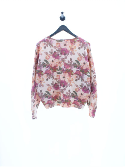 Sweter Rozmiar: S