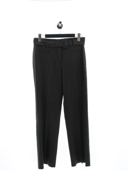 454a0ff2aa26e53a9c7dc9cc0f6b7d45