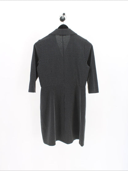 f3502373adc1dbcec8f8ef183c6e01dd