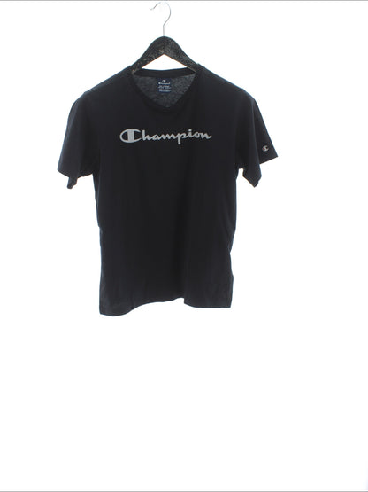 T-shirt Champion Rozmiar: 2XL