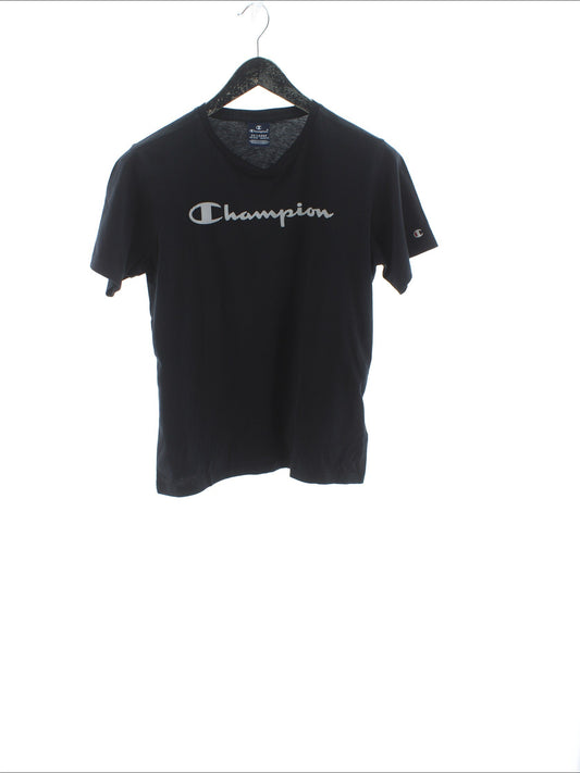 T-shirt Champion Rozmiar: 2XL