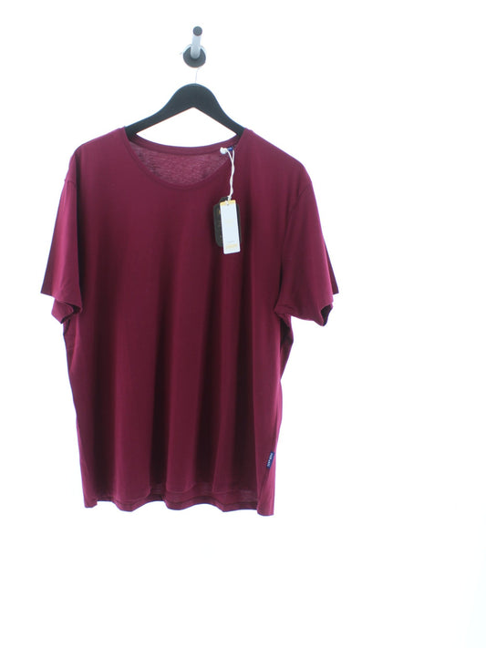 d6f5d83be6412b8c203f5ca165b56a5a