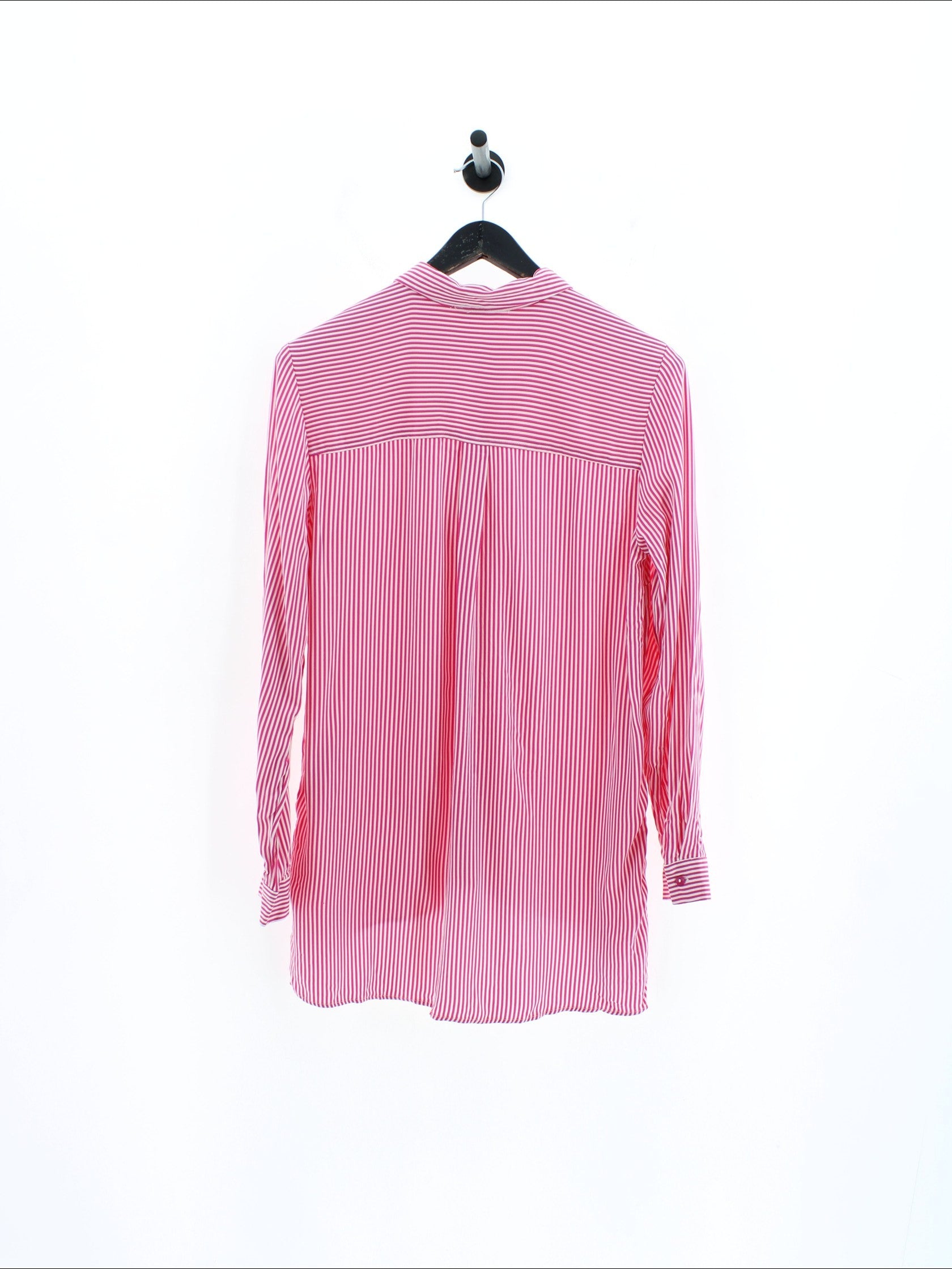 a4be77dd79feedf0db54276f1e1e9457