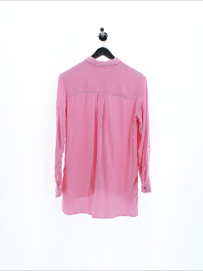 a4be77dd79feedf0db54276f1e1e9457