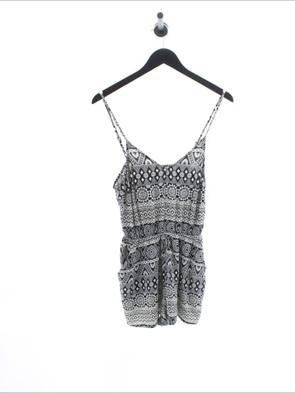 99373cc57a3491f8770945aa718bdce0