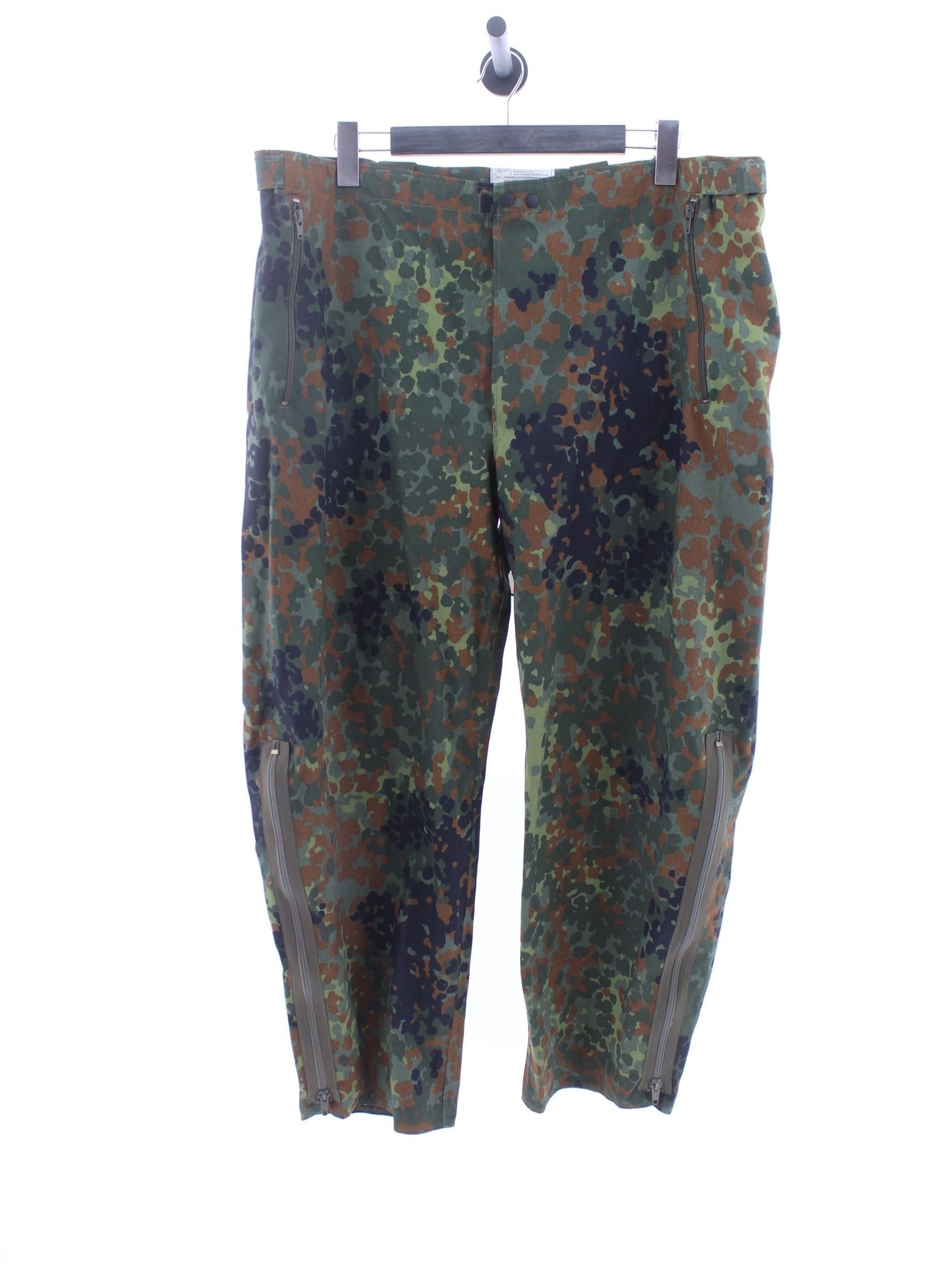 80e6a5f45eb14800c9cfd24a34c582bd