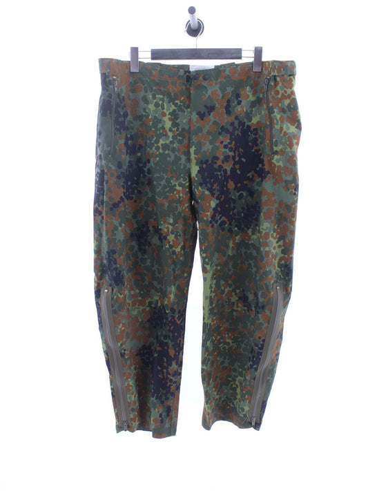 80e6a5f45eb14800c9cfd24a34c582bd