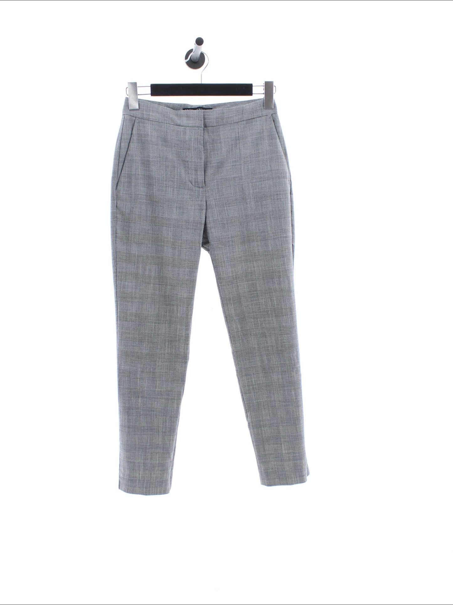 a40ec8fa383597f9c56f6c4db48c05d2