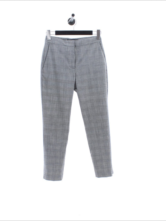 a40ec8fa383597f9c56f6c4db48c05d2