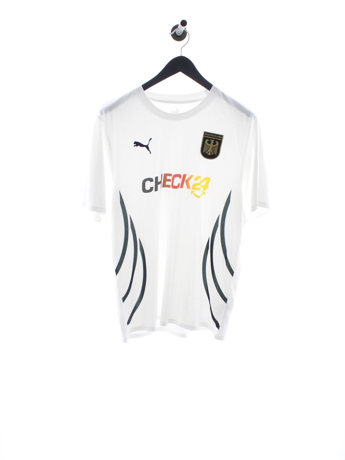 ef843f8e4e2ebcc84f08bad2c3af6b11