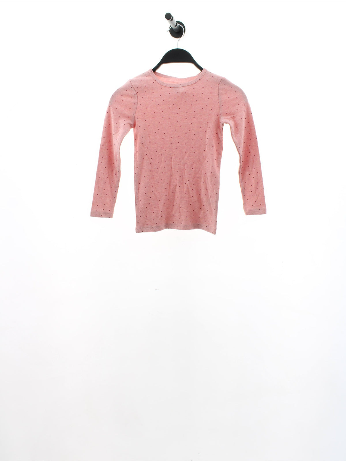 Bluza Topolino Rozmiar: 110
