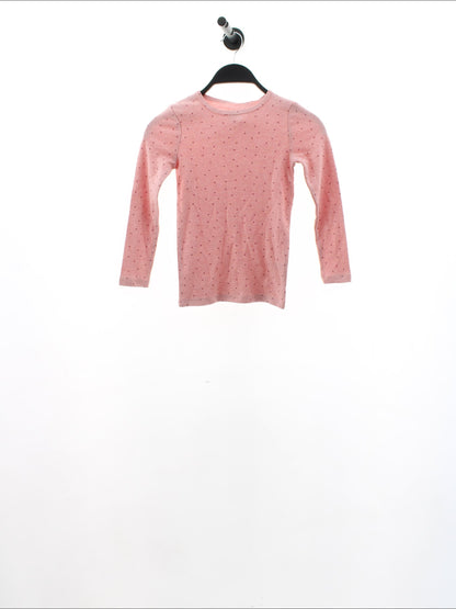Bluza Topolino Rozmiar: 110