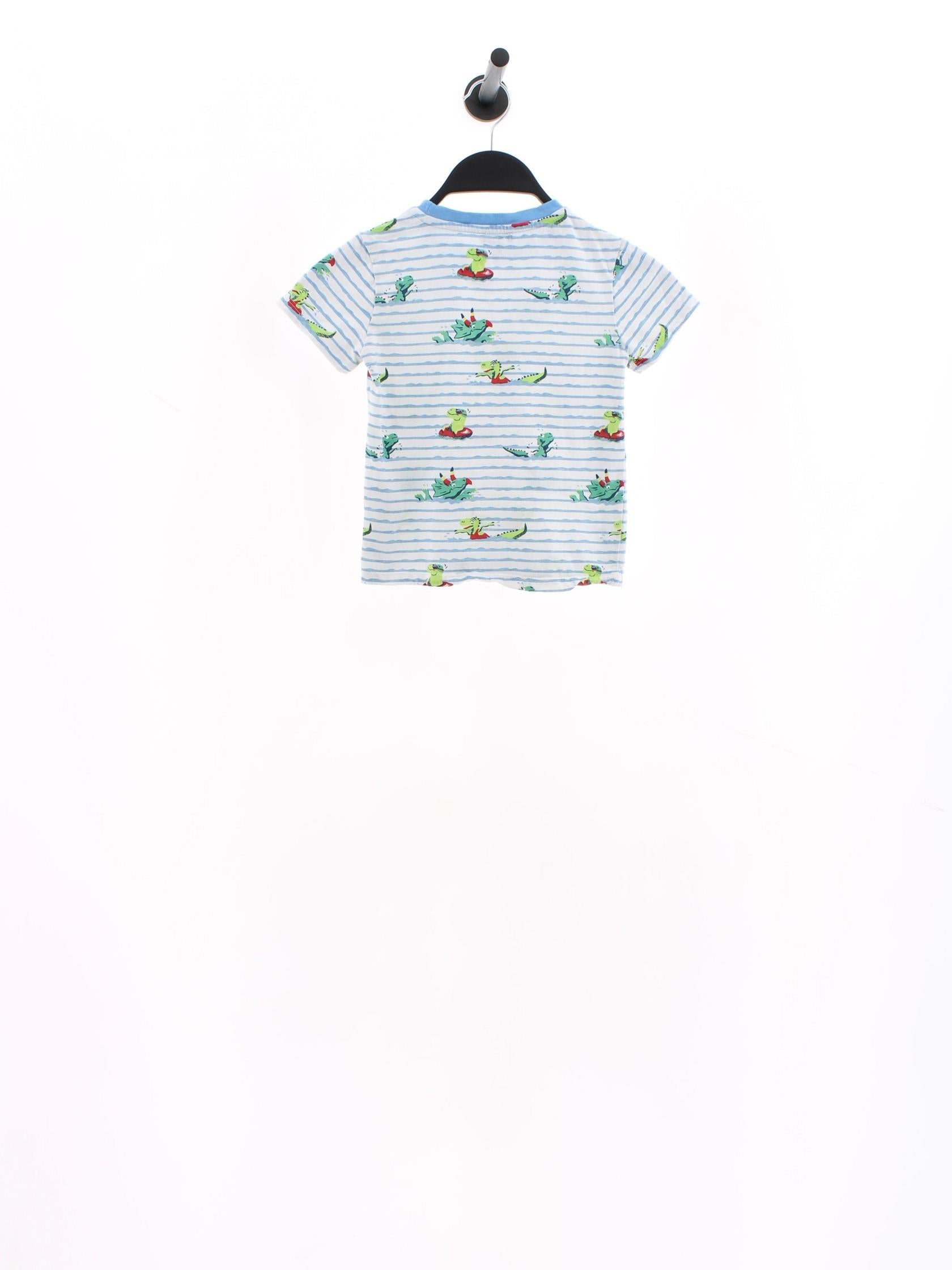 76221d608aa74f2c3d978aba8c22a061