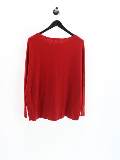 53ab3854882c692638f0ece43f0fbf85