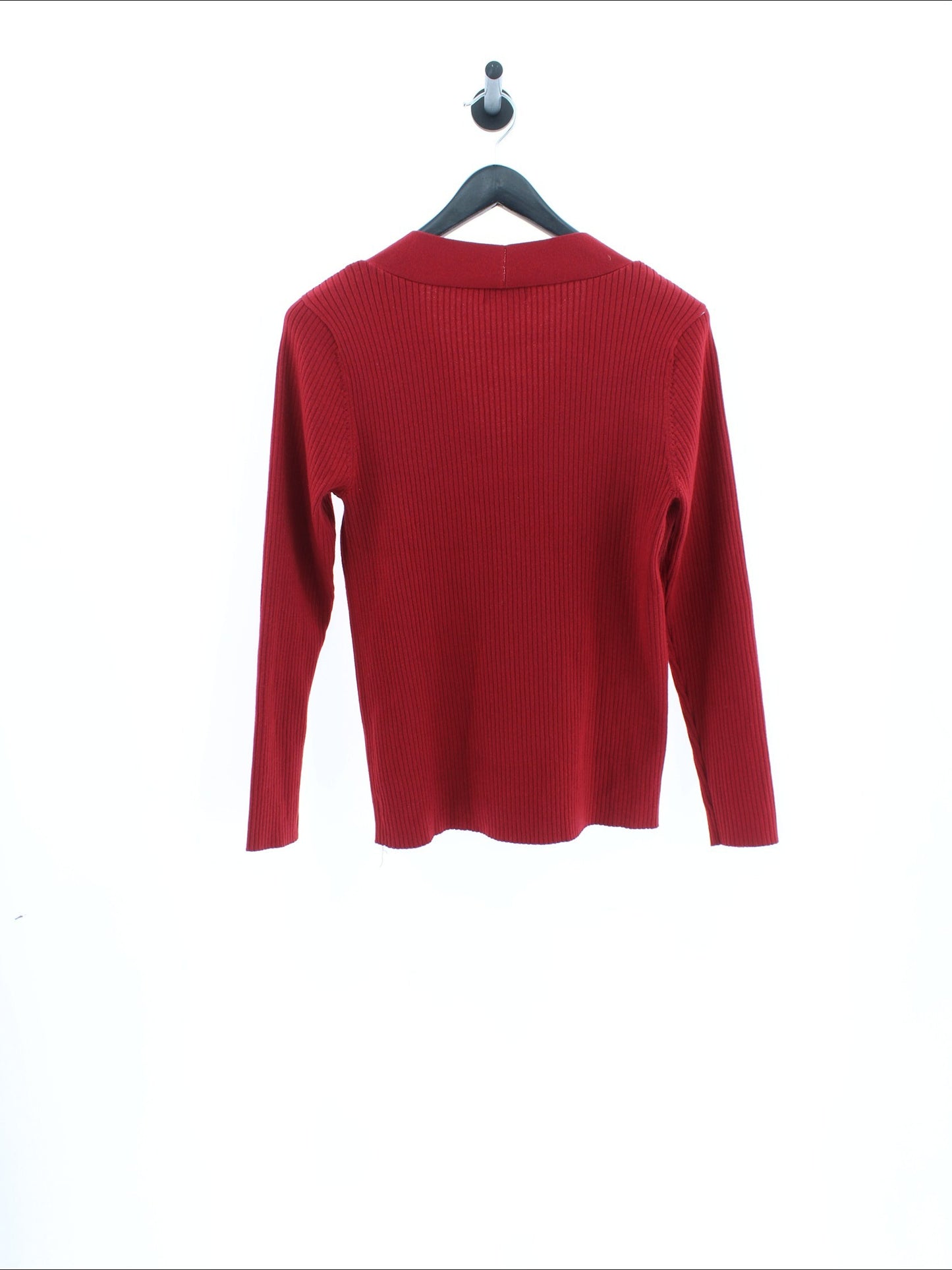 Sweter Calvin Klein Rozmiar: L