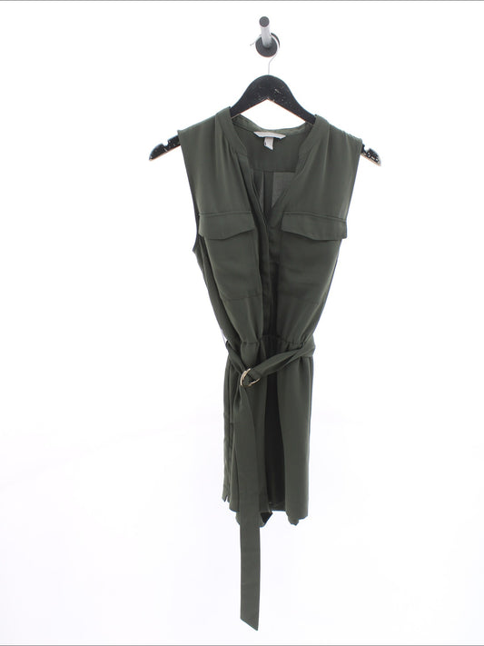 5b946398d604a0e1d80d8a2ee9ccc04b